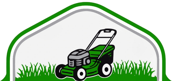Santiago Avellaneda Jardinería — logo
